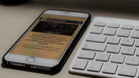 cuatro medios movil 2