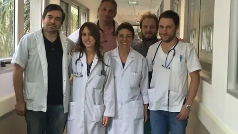 trasplante renal numero 100 (1)