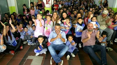 educaci&oacute;n-quilmes domene cuatro medios