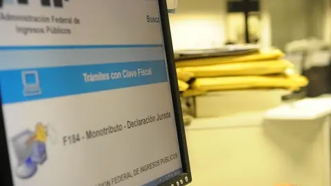 cuatromedios_monotributo