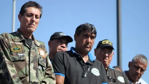 malvinas varela cuatromedios 1 - copia