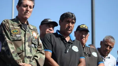 malvinas varela cuatromedios 1