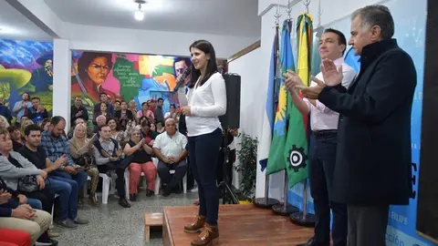 julieta pereyra la felipe varela cuatro medios