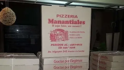 2019041216245767868