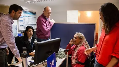 ANSES quilmes cuatro medios molina