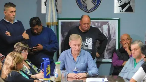 daquino cuatromedios paritaria florencio varela