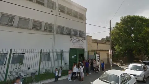 tuberculosis quilmes ezpeleta cuatro medios