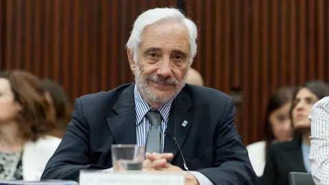 Cuatro medios_ ernesto_villanueva__