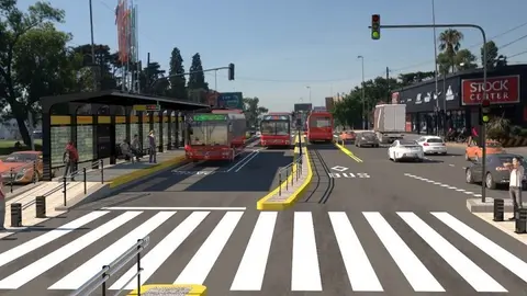 metrobus-quilmes