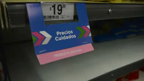 #4Medios