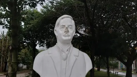 NK 1