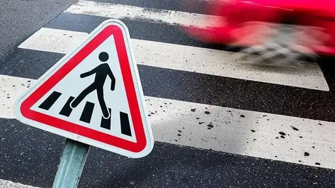 seguridad vial varela #4Medios
