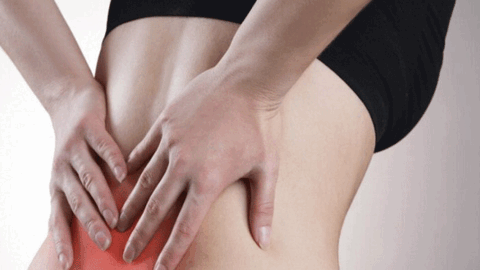 xespondilitis-anquilosante.jpg.pagespeed.ic.TeBcsUp1w-