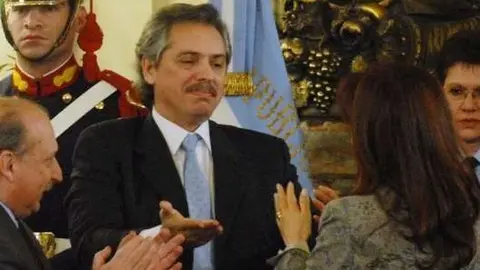 alberto cfk