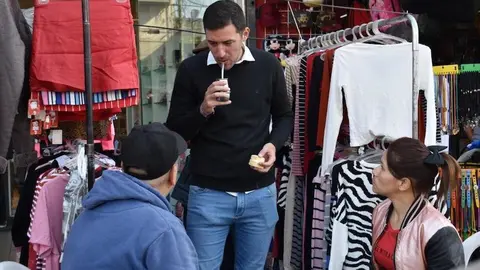 matias festucca quilmes solano pj