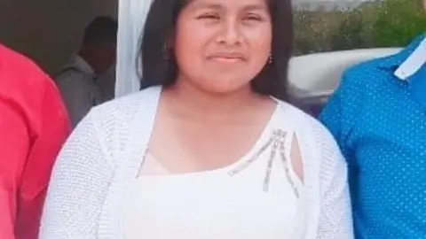 Roxana Coro Le&oacute;n (2)