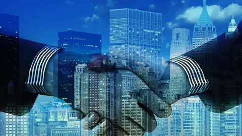fintech tecnologia cuatro medios 2