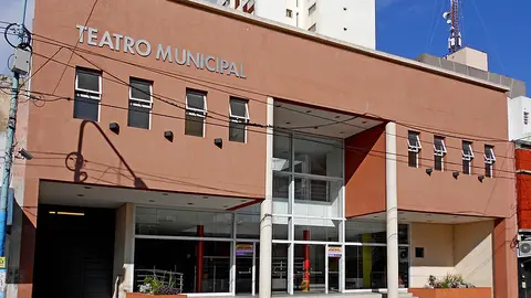 Teatro_Municipal_de_Quilmes