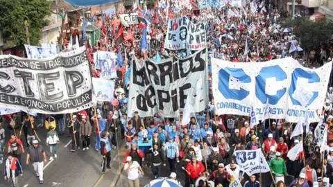 #4Mediosparogeneral