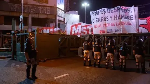 #4mEDIOSSUPERVALLA