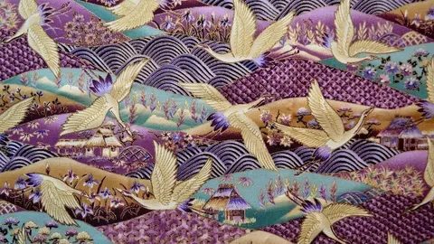 textile-2072568_960_720