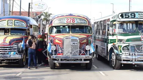 metrobs 13