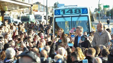 MEV MM_190604_METROBUS_QUILMES_SGE_6838