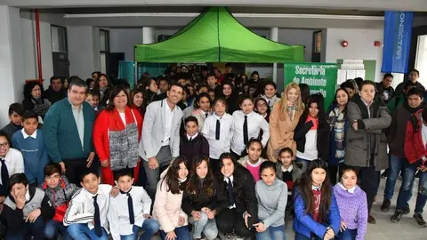 #4Medios Jura Ambiental