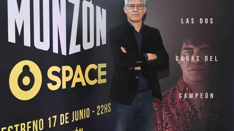 MONZON SPACE_00223