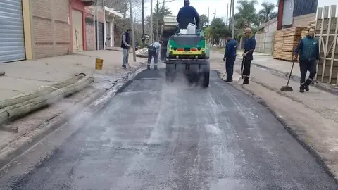 mejoras varela cuatro medios