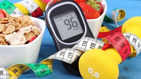 4Medios diabetes alimentacion integral