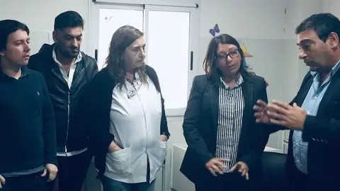 irab cuatro medios trepichio ok 