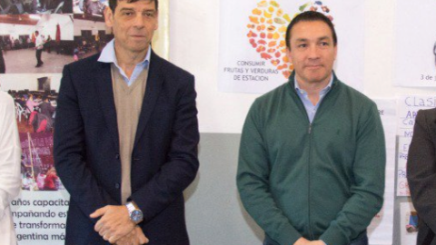 watson medina cuatro medios de todos