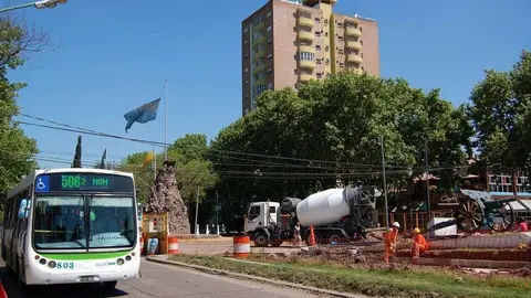2019040114301428488