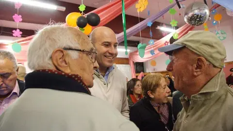 molina quilmes jubilados