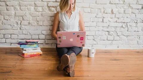 influencer-cuatro medios 