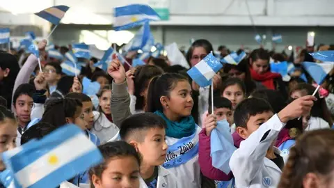 bandera varela cuatro medios