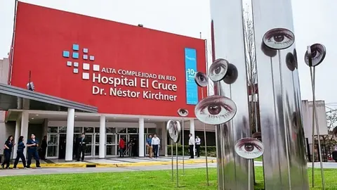 #4Medioselcruce