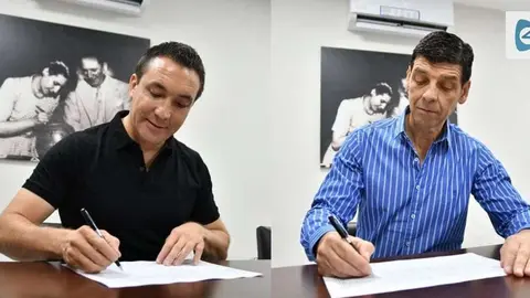 Dise&ntilde;o sin t&iacute;tulo (1)