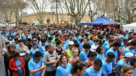 maraton varela cuatro medios
