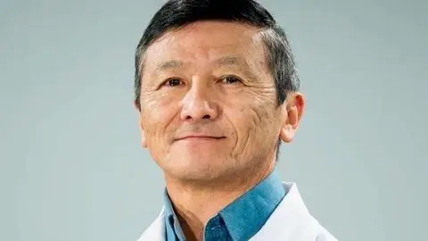 kanashiro florencio varela listas cuatro medios