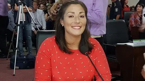 gabriela mancuello cuatro medios