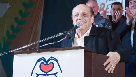 mussi berazategui cuatro medios