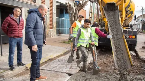 bacheo (3)