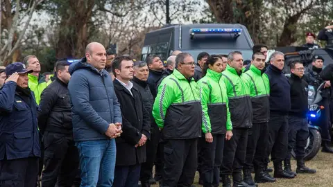 patrulla urbana 1 copia