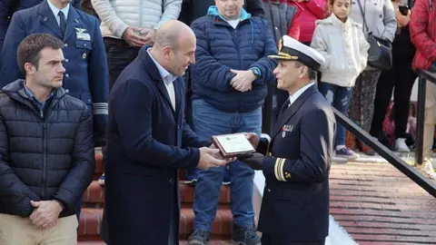 aniversario prefectura 1