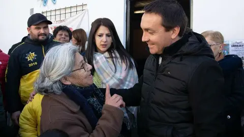 andres watson abuelos cuatro medios