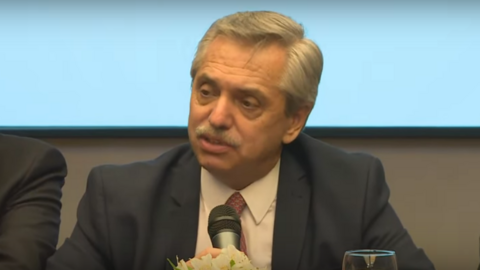 #4Medios Aberto Fern&aacute;ndez