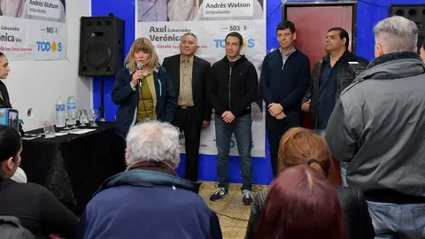 jimenez2