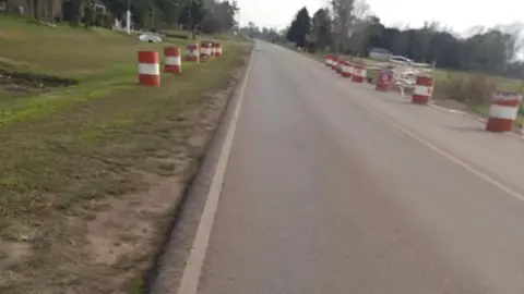 ruta 53